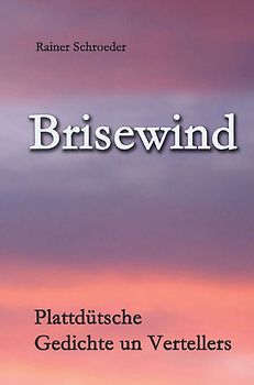 Brisewind