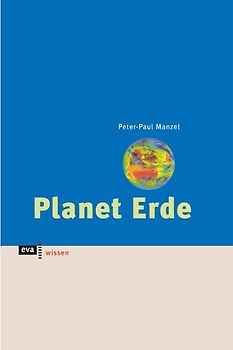Planet Erde