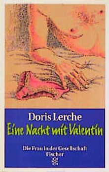 Eine Nacht mit Valentin. Erzählungen