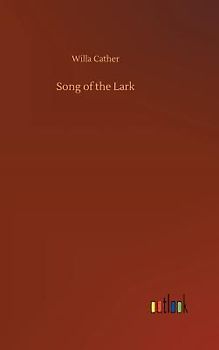 Song of the Lark