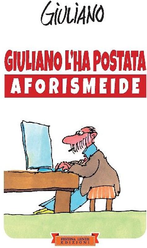 Giuliano l'ha postata