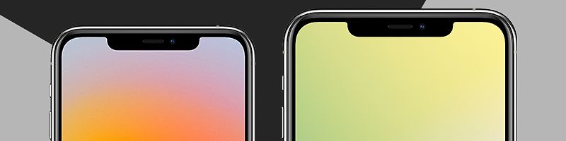 iPhone 11 Pro und iPhone 11 Pro Max