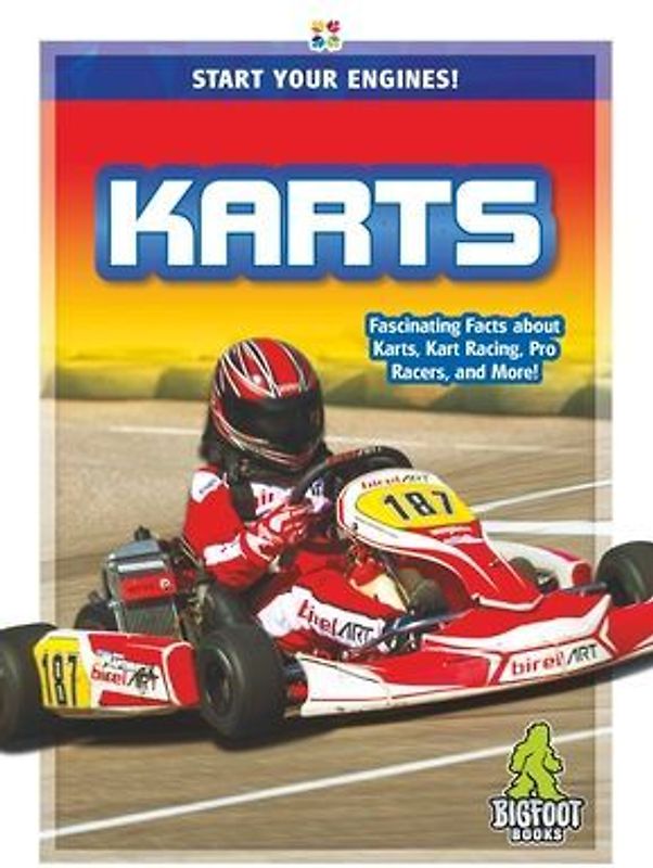 Karts