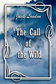 The Call of the Wild