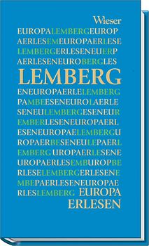 Lemberg