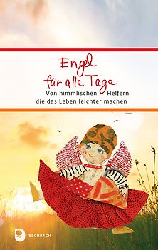 Engel für alle Tage