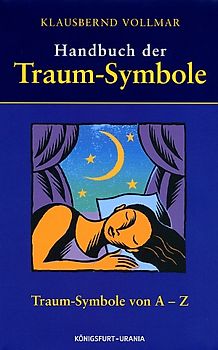 Handbuch der Traum-Symbole