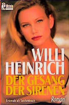 Der Gesang der Sirenen