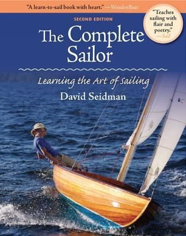 The Complete Sailor