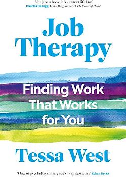 Job Therapy