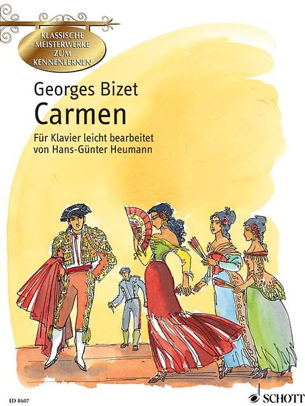 Carmen