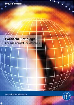 Politische Soziologie