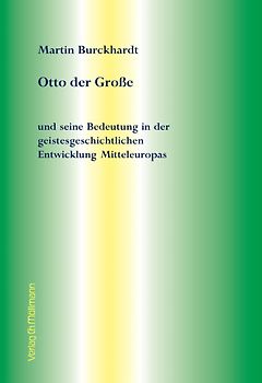 Otto der Große