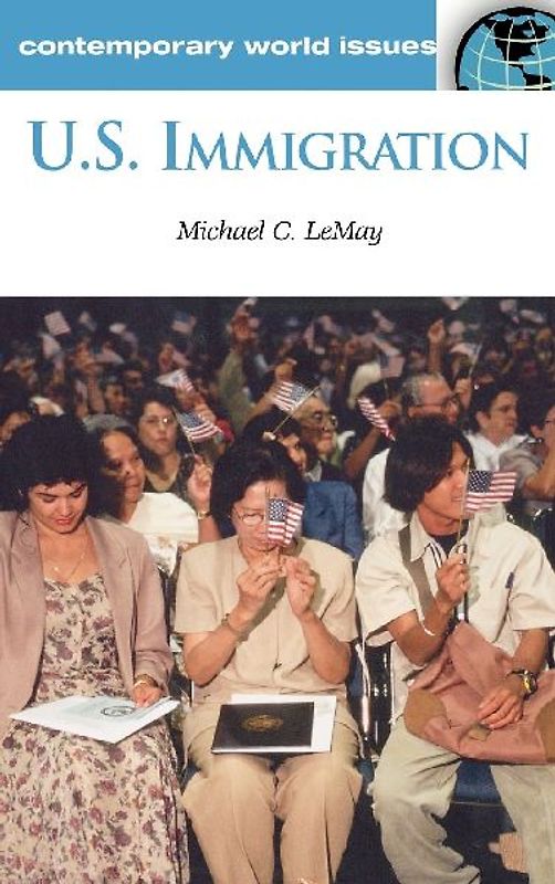 U.S. Immigration