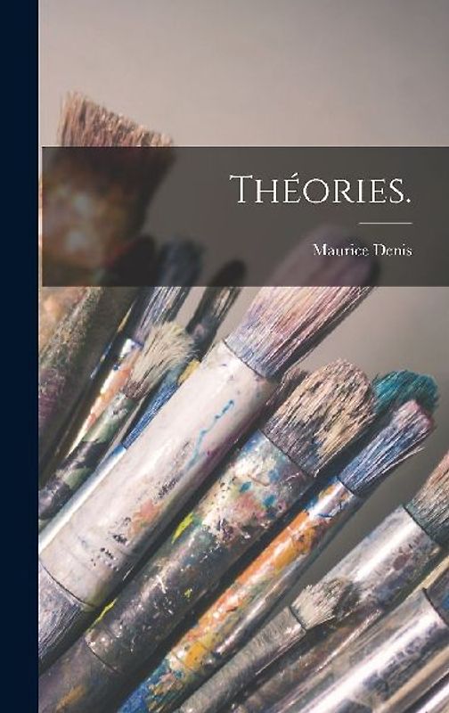 Théories.