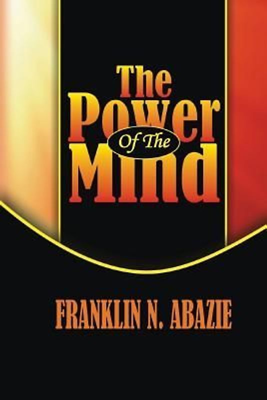 The Power of the Mind