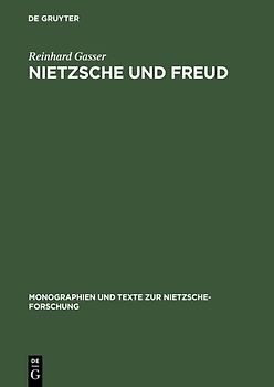 Nietzsche und Freud