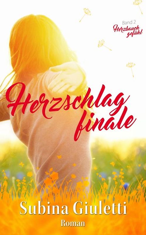 Herzschlagfinale