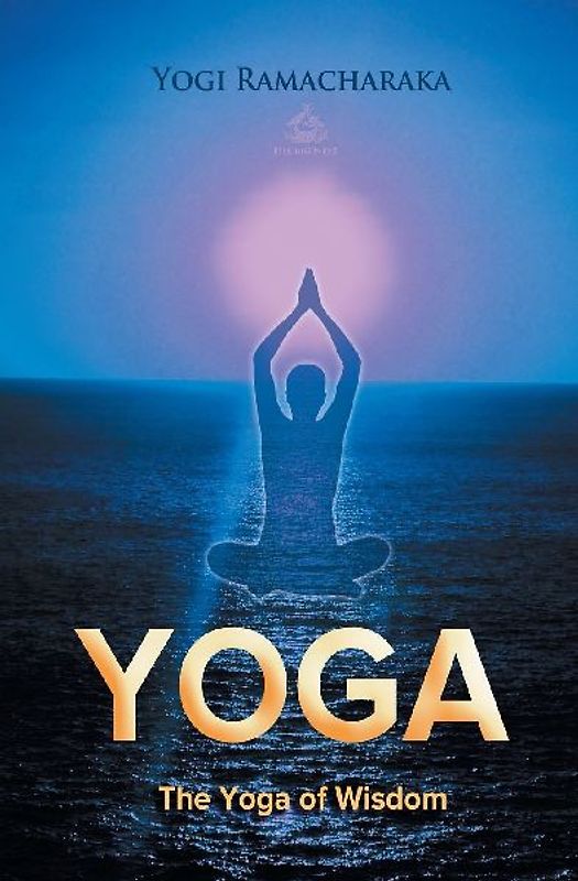 The Yoga of Wisdom