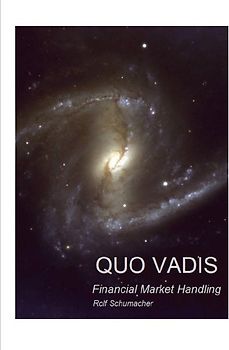 Quo Vadis