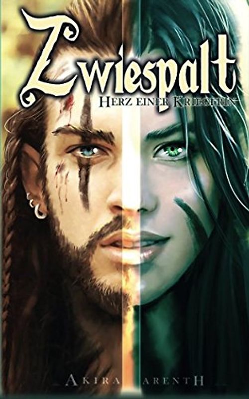 Zwiespalt: 2.Auflage