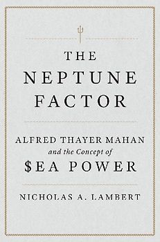 The Neptune Factor