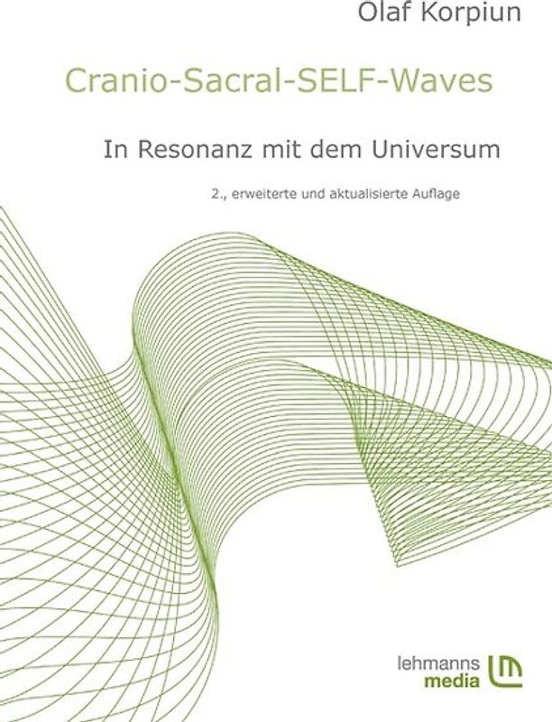 Cranio-Sacral-SELF-Waves