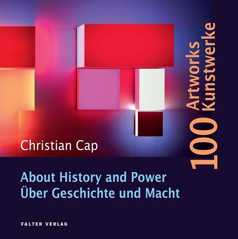 Über Geschichte und Macht