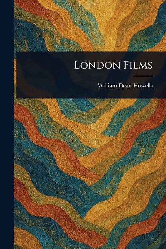 London Films