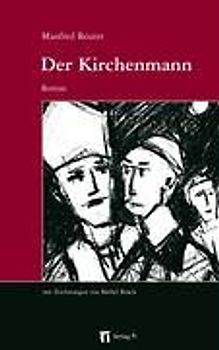 Der Kirchenamann
