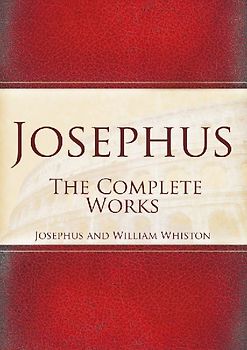 Josephus