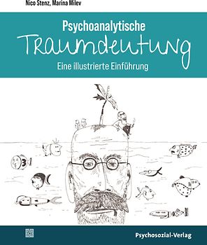 Psychoanalytische Traumdeutung