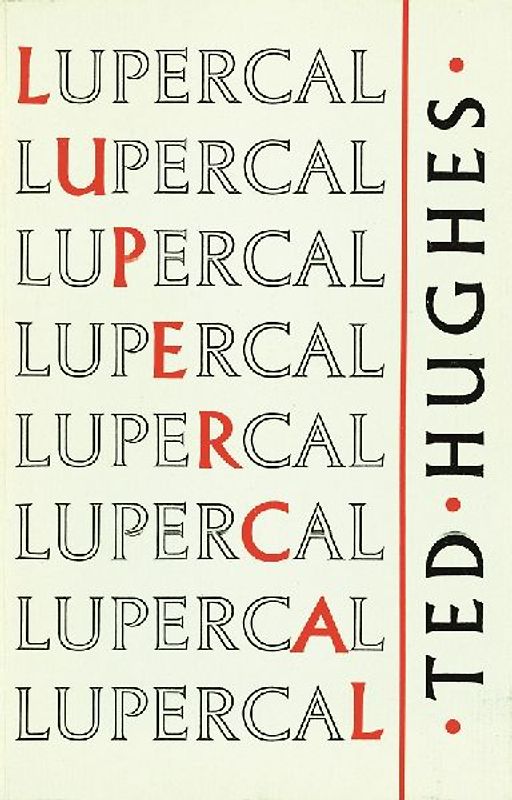 Lupercal