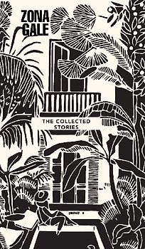 The Collected Stories
