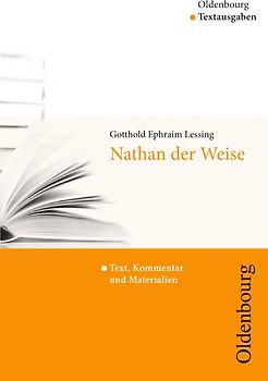 Oldenbourg Textausgaben - Texte, Kommentar und Materialien