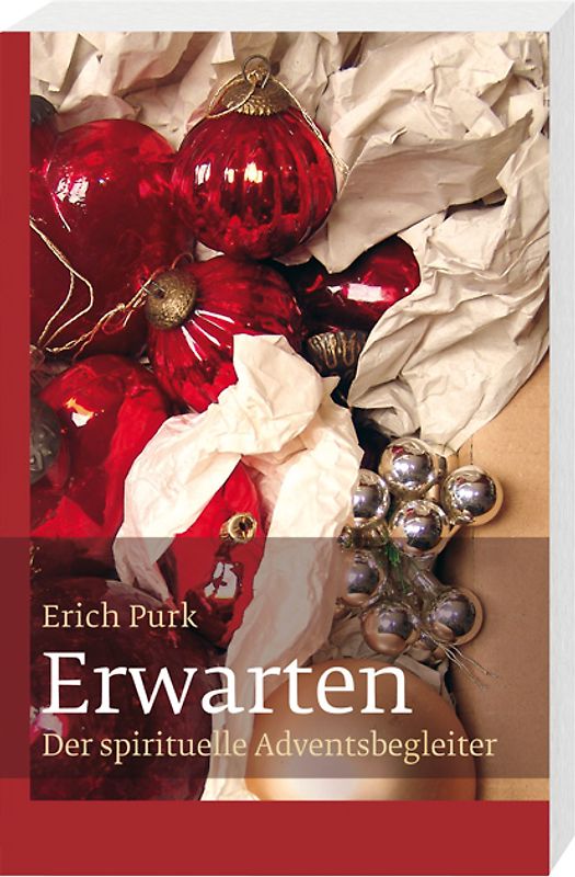 Erwarten