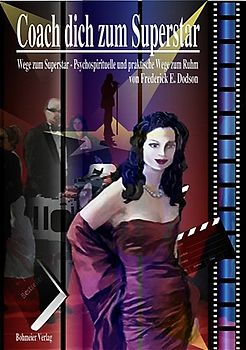 Coach dich zum Superstar