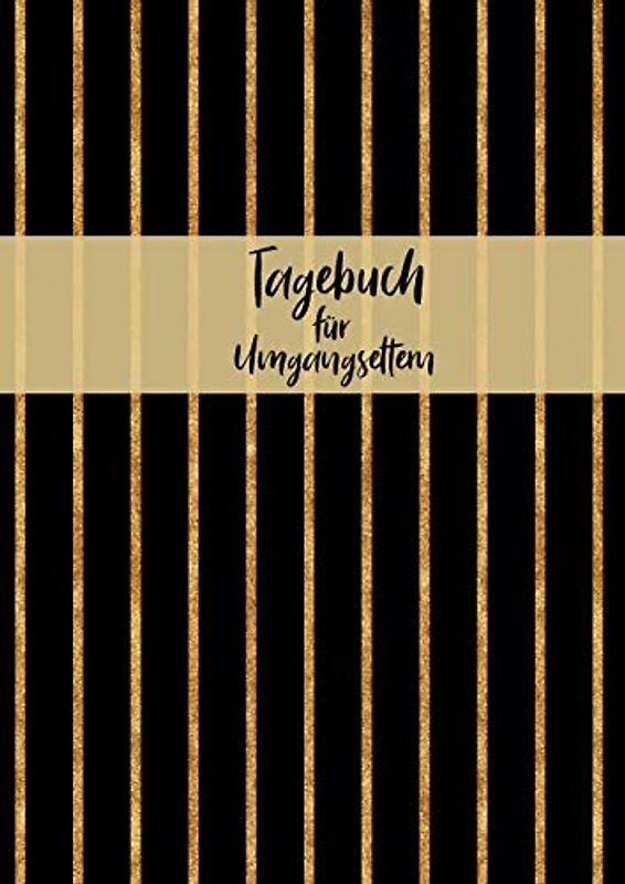 Tagebuch für Umgangseltern: Notizen rund um den Umgang der Kinder mit dem anderen Elternteil, Absprachen, Vereinbarungen, Erinnerungen, ... finden hier, auf 120 Seiten in DINA4 Platz.