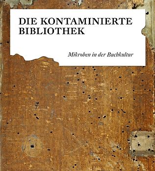 Die kontaminierte Bibliothek