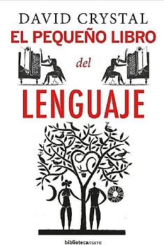 El pequeño libro del lenguaje