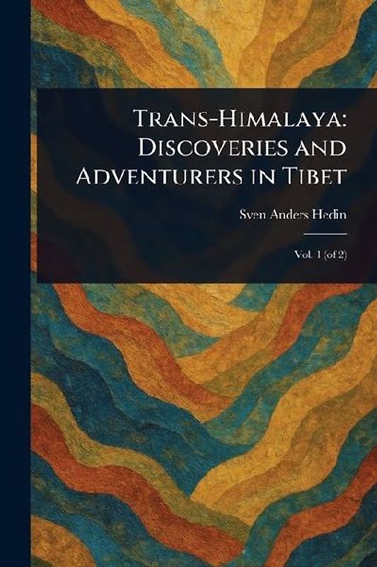 Trans-Himalaya