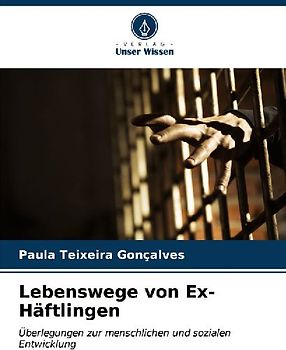 Lebenswege von Ex-Häftlingen