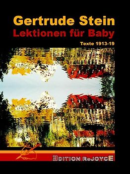 Lektionen für Baby
