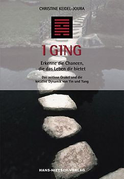 I Ging
