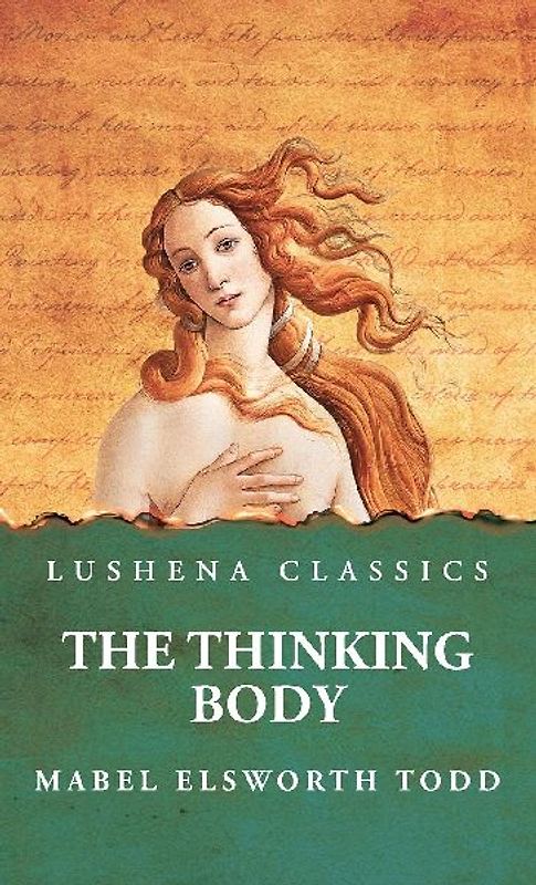The Thinking Body