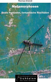 Metamorphosen
