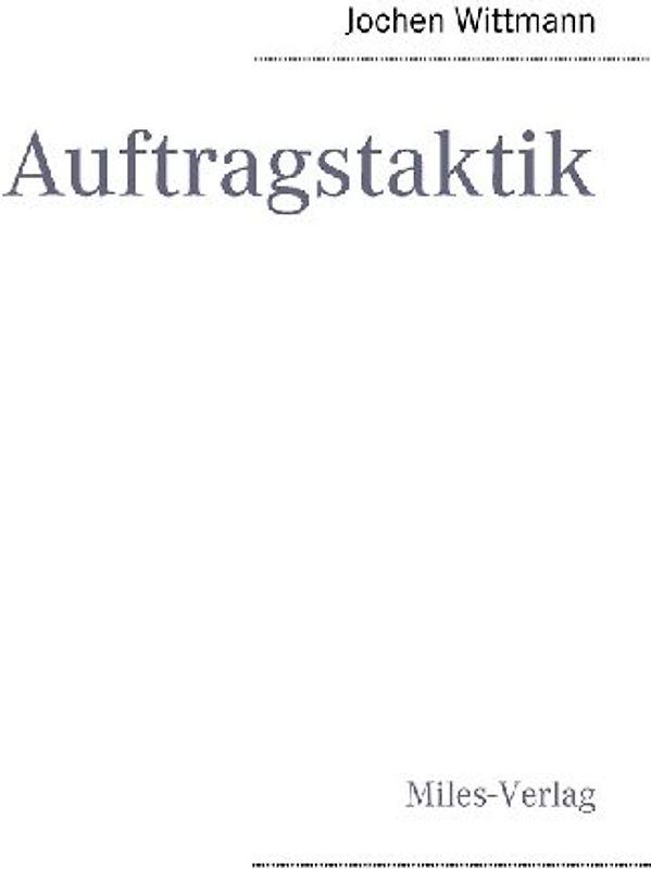 Copybook Of Sir Amias Poulet's Letters