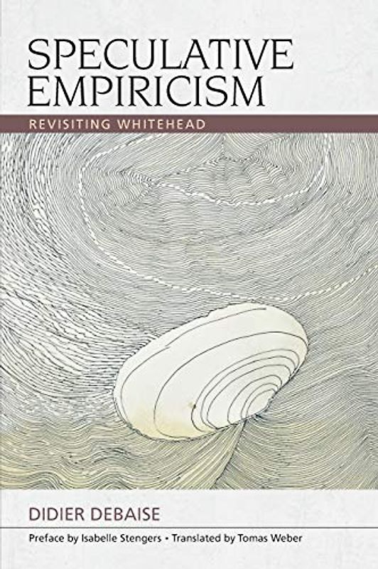 Speculative Empiricism