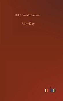 May-Day