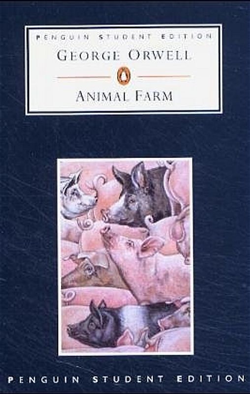 Animal Farm